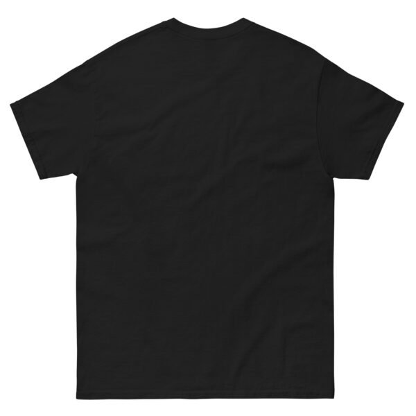 What a Friend we have in Jesus - Unisex classic tee - Image 4