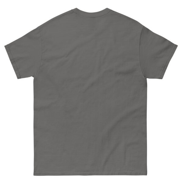 Prayer is my Love Language - Unisex classic tee - Image 13