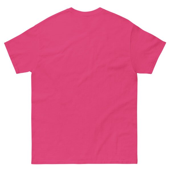 Prayer is my Love Language - Unisex classic tee - Image 11