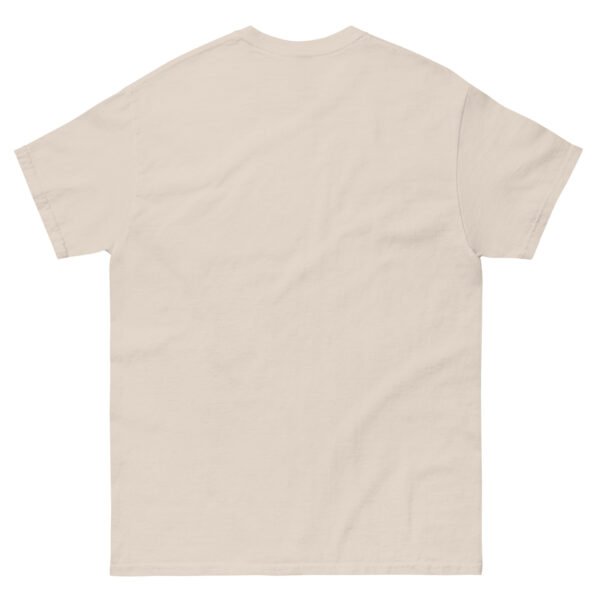 Believe, Trust, Hope. Worship - Unisex classic tee - Image 3