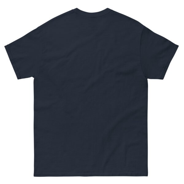 Prayer is my Love Language - Unisex classic tee - Image 9