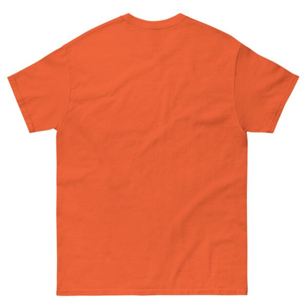 Prayer is my Love Language - Unisex classic tee - Image 15