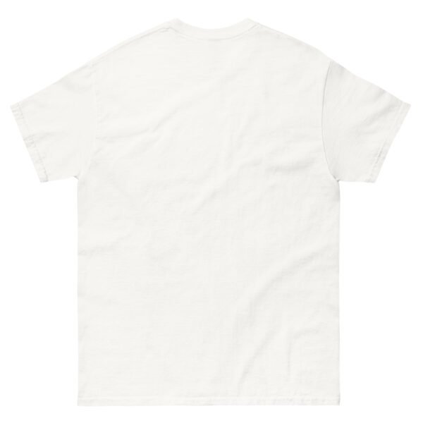 Prayer is my Love Language - Unisex classic tee - Image 27