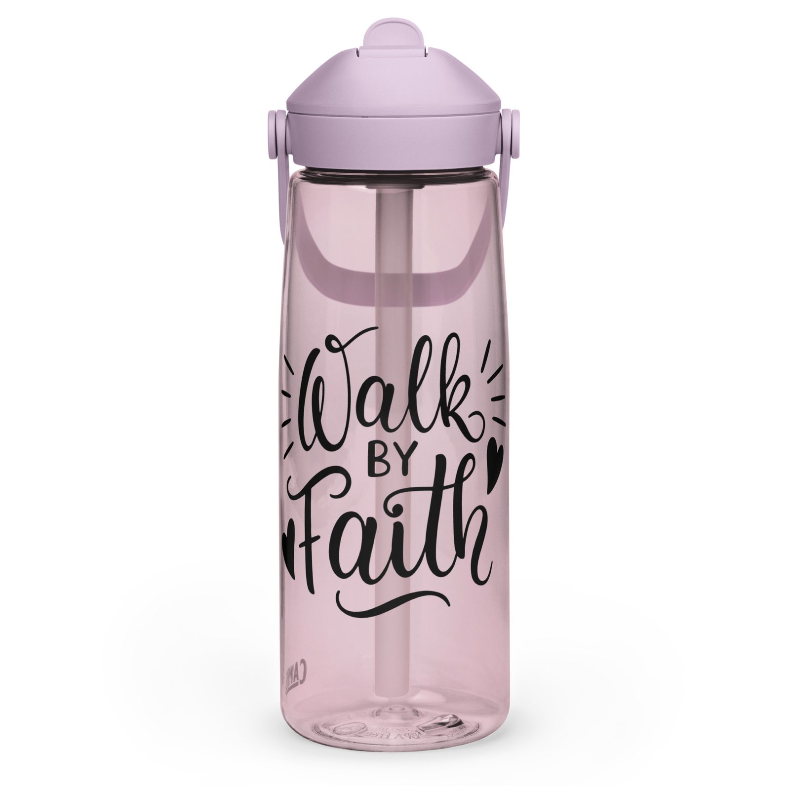 flip-straw-water-bottle-purple-sky-left-688e89c6cd835