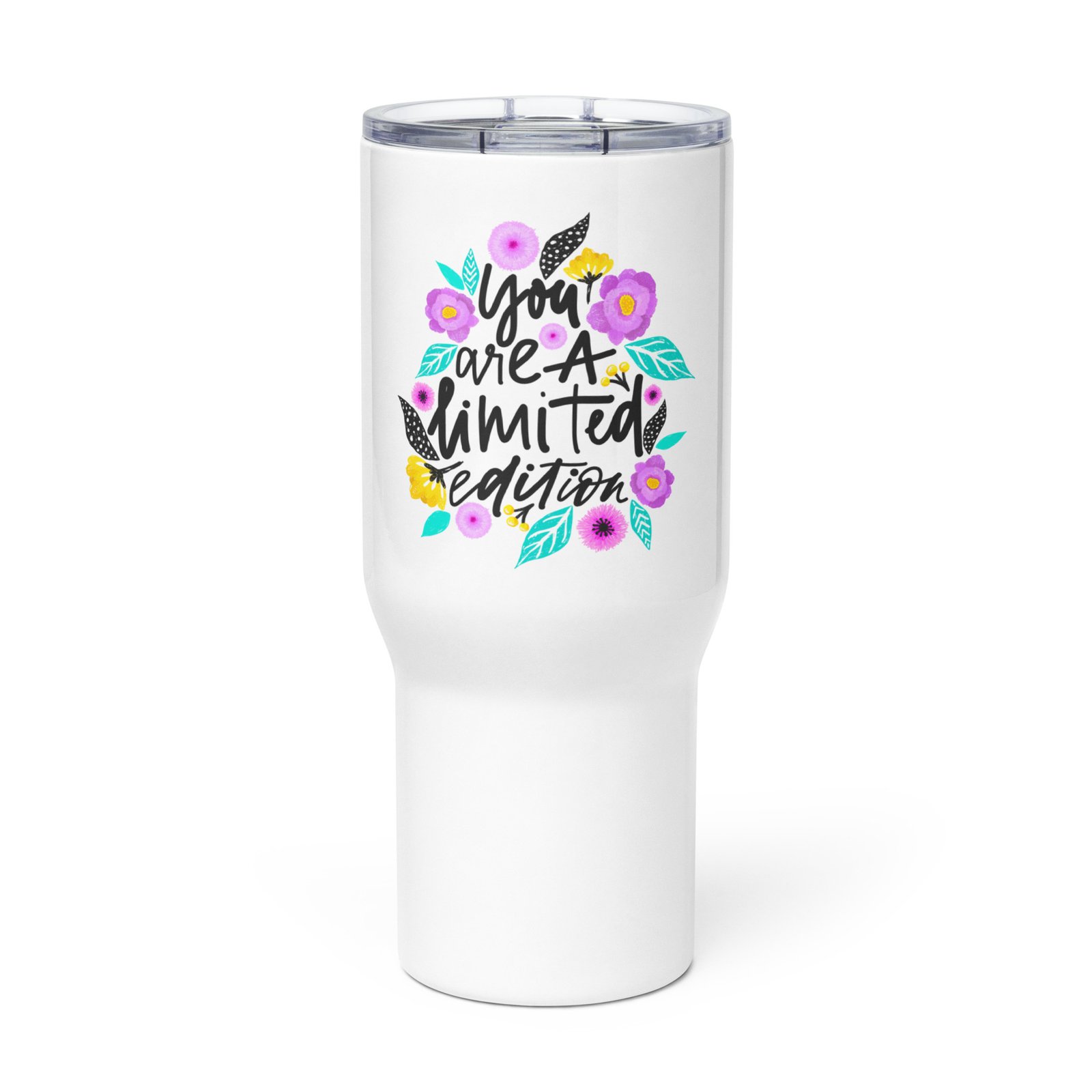 travel-mug-with-a-handle-white-25-oz-front-68aa55cf14247