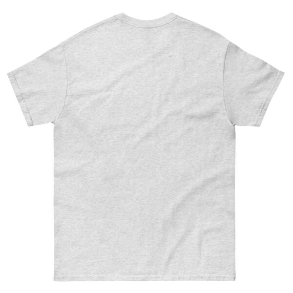 Let There Be Light - Unisex classic tee - Image 24