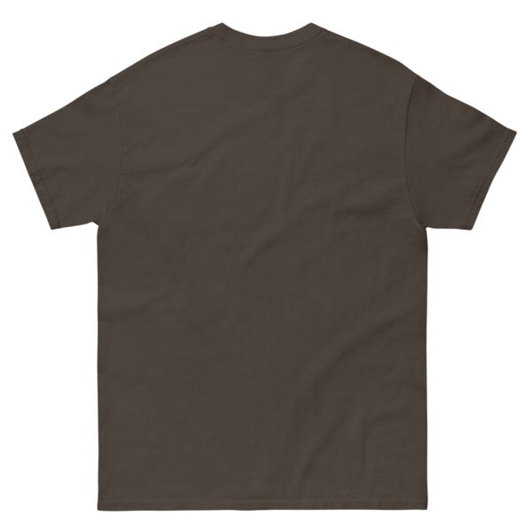 Let There Be Light - Unisex classic tee - Image 16