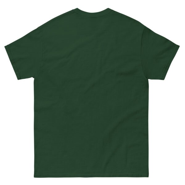 Let There Be Light - Unisex classic tee - Image 14