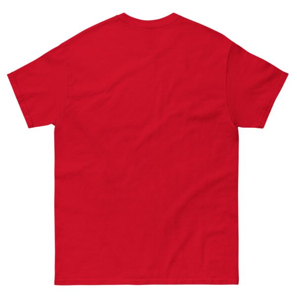 Let There Be Light - Unisex classic tee - Image 12