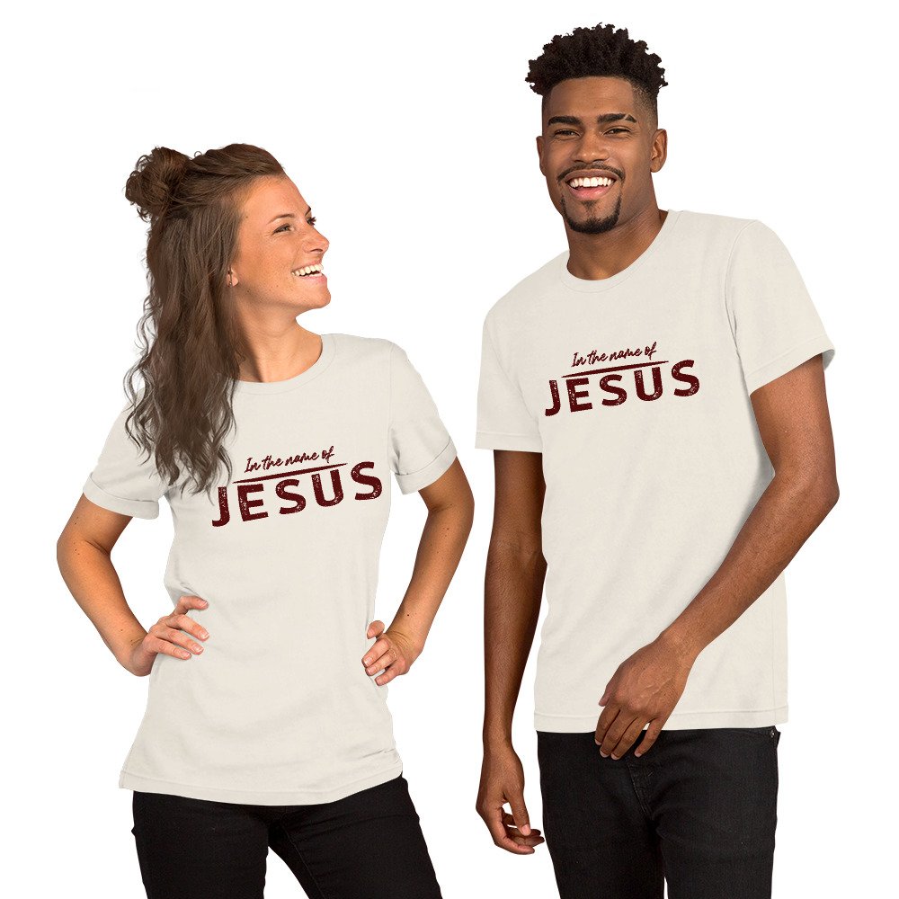 unisex-staple-t-shirt-vintage-white-front-68aa245035a41