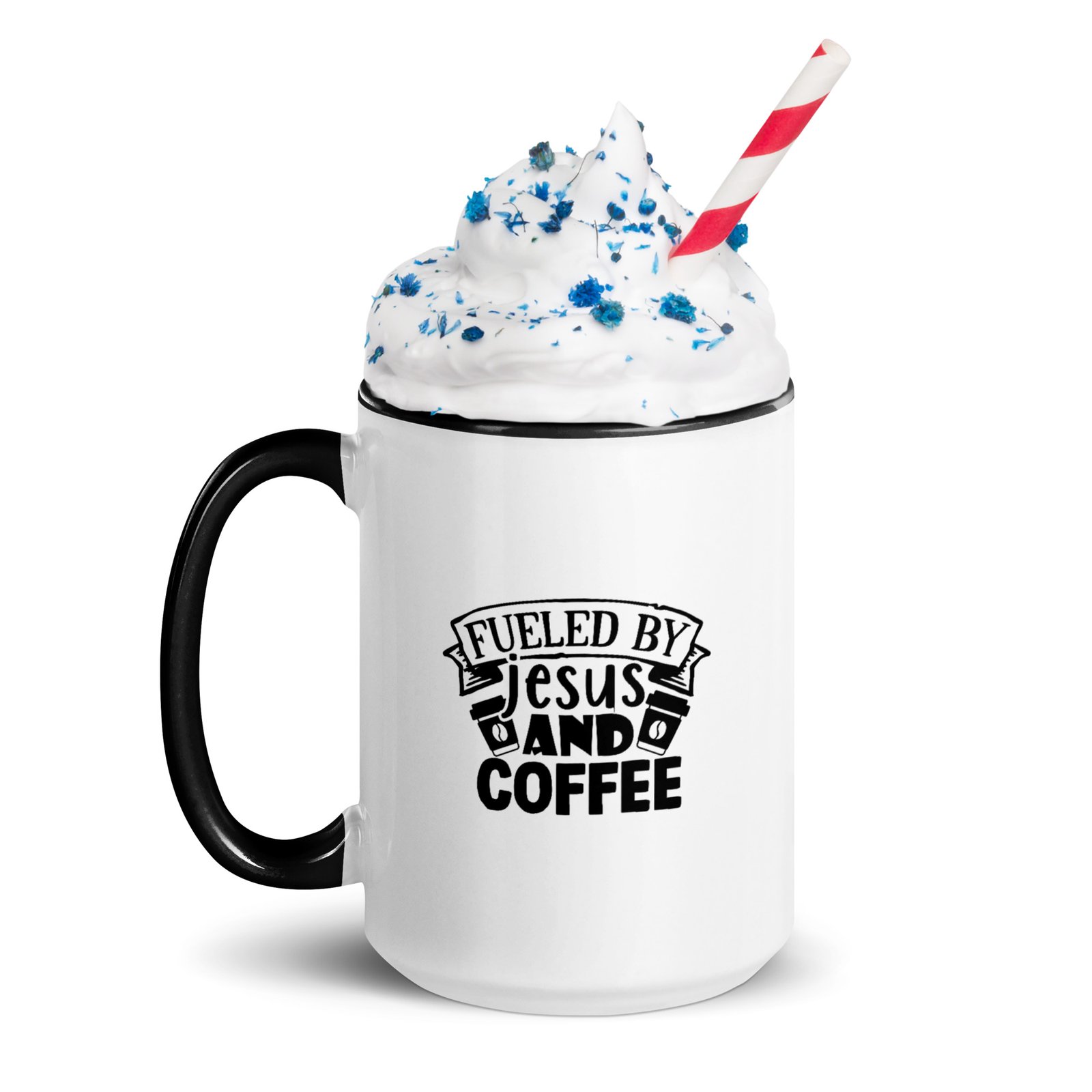 white-ceramic-mug-with-color-inside-black-15-oz-left-68aa67705241f