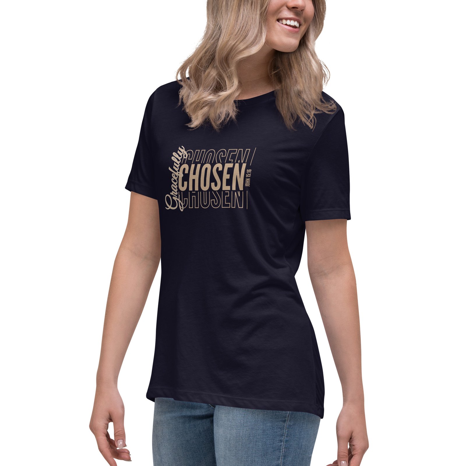 womens-relaxed-t-shirt-navy-left-front-68a51a7541300