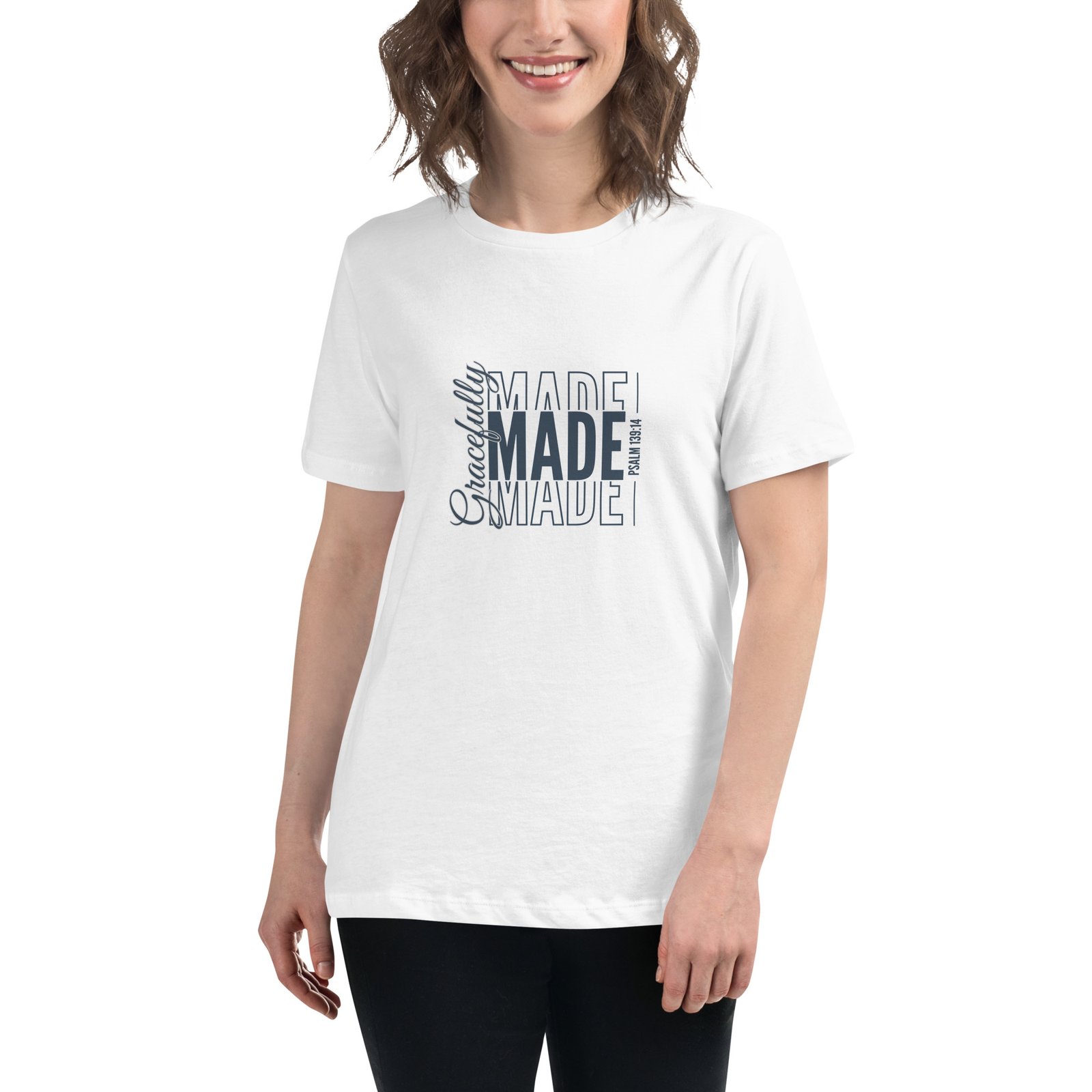 womens-relaxed-t-shirt-white-front-6898c04317199