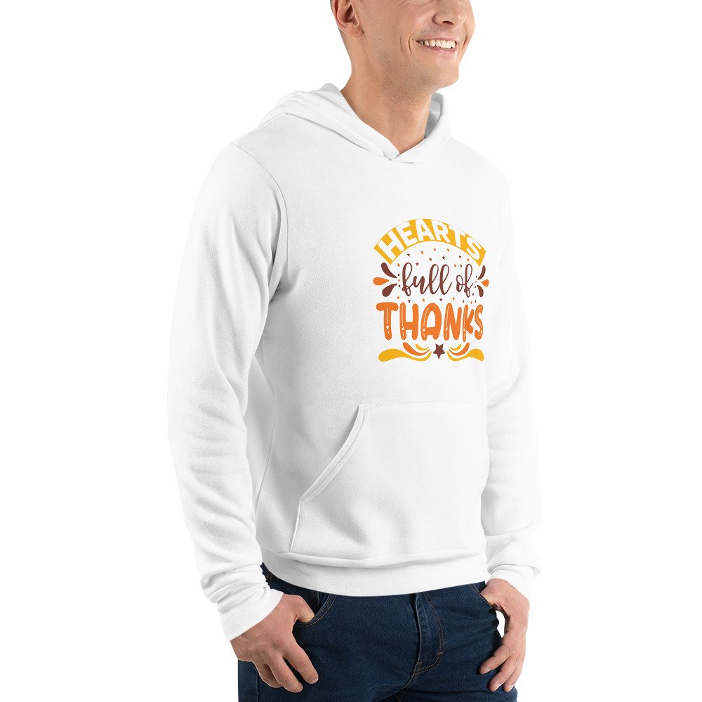 unisex-pullover-hoodie-white-right-front-68dda78df1ec7