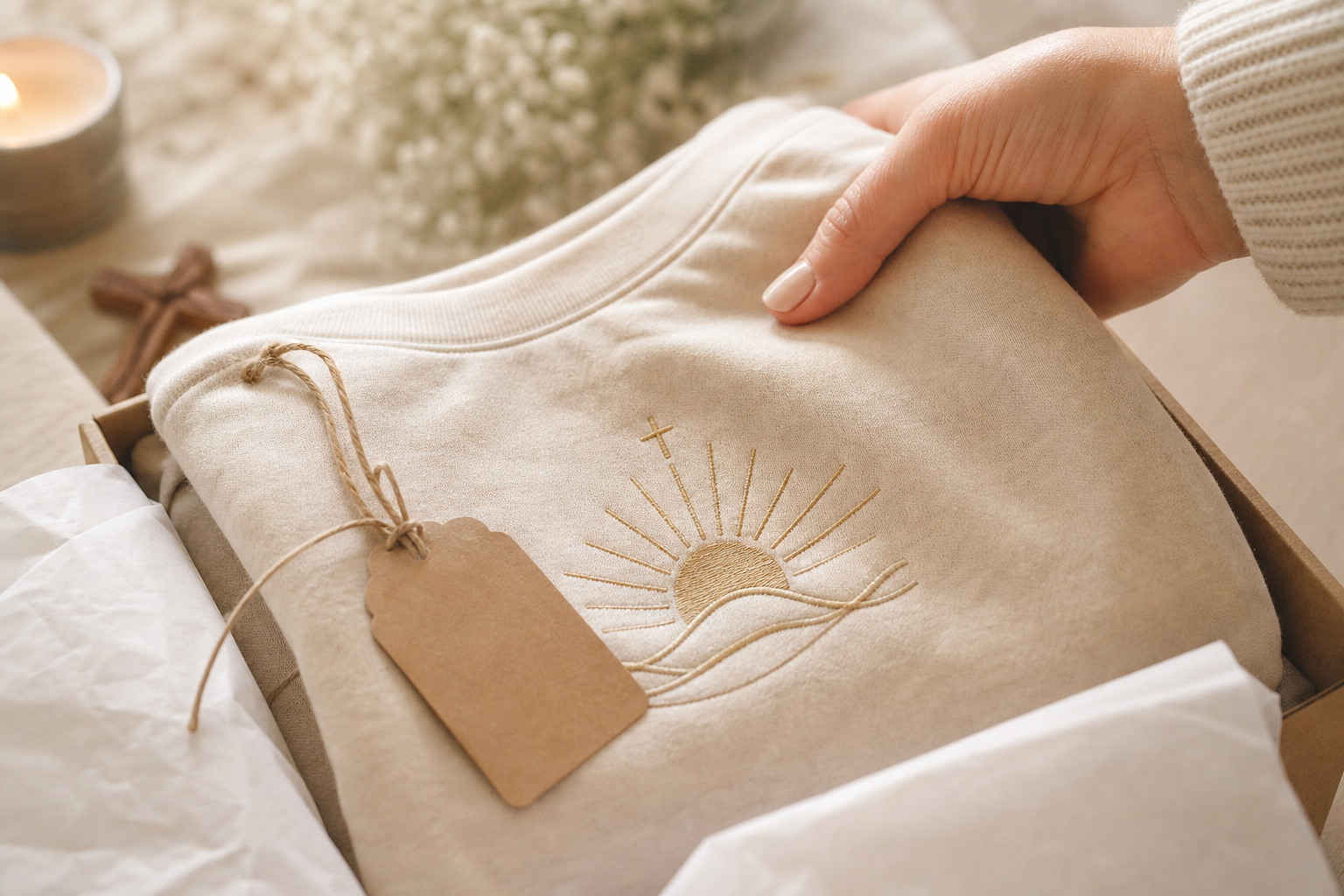 Atalaias Collection Meaning